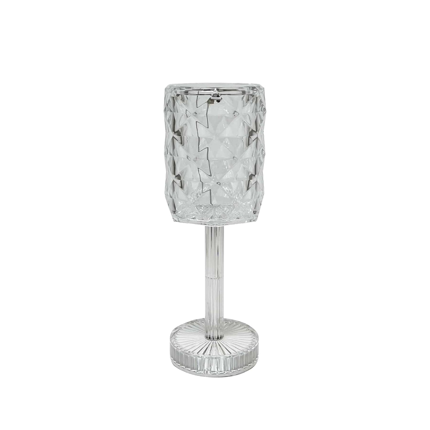 Crystal-diamond-lamp-table-touch-led-control-16-colours