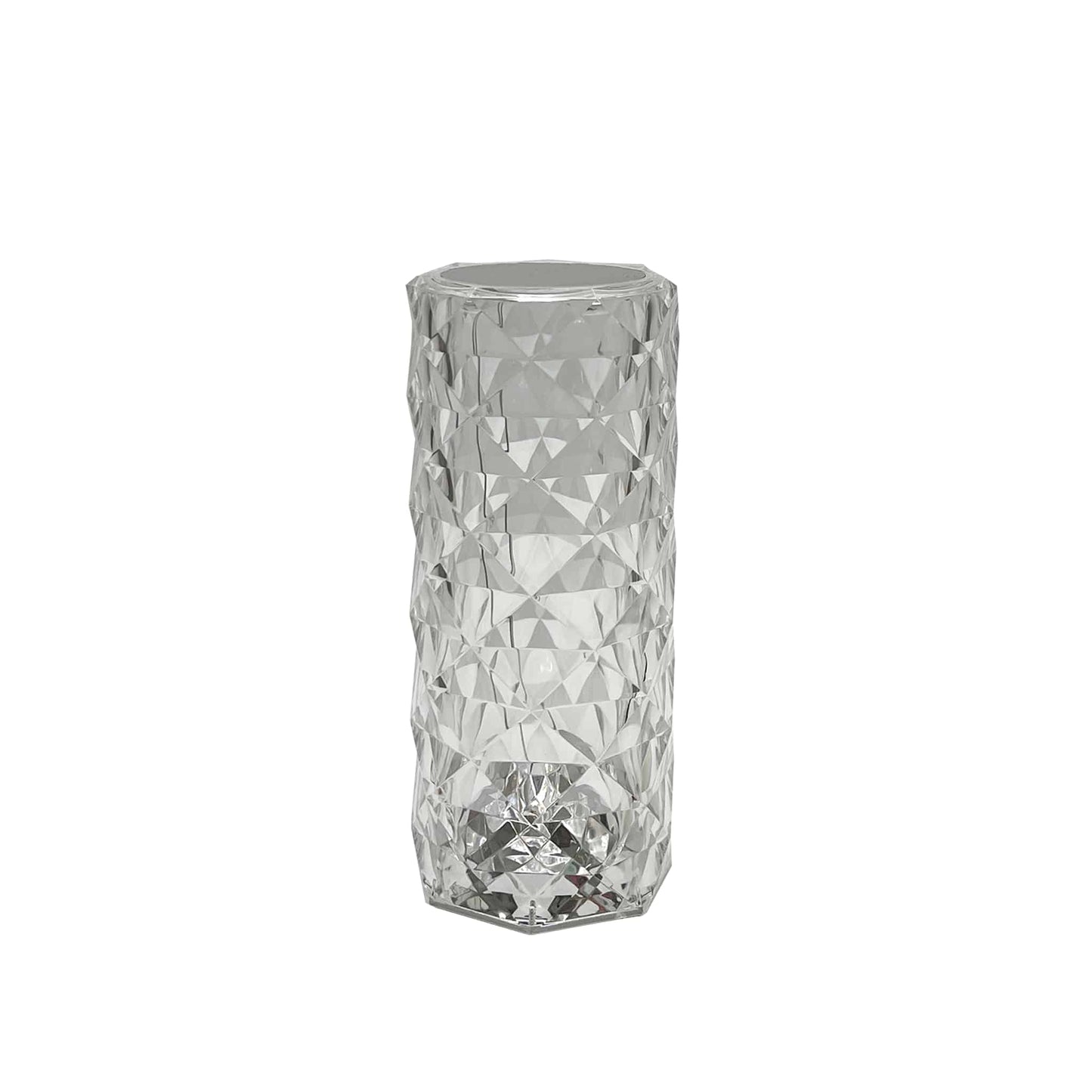 Crystal-diamond-lamp-table-touch-led-control-16-colours